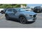 2024 Mazda Mazda CX-30 2.5 S Carbon Edition