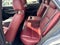 2024 Mazda Mazda CX-30 2.5 S Carbon Edition