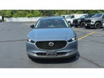 2024 Mazda Mazda CX-30 2.5 S Carbon Edition