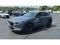 2024 Mazda Mazda CX-30 2.5 S Carbon Edition