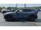 2024 Mazda Mazda CX-30 2.5 S Carbon Edition