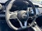 2023 Nissan Kicks SR Xtronic CVT