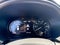 2023 Nissan Kicks SR Xtronic CVT