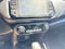 2023 Nissan Kicks SR Xtronic CVT