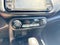 2023 Nissan Kicks SR Xtronic CVT
