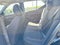 2023 Nissan Kicks SR Xtronic CVT