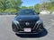 2023 Nissan Kicks SR Xtronic CVT