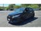 2023 Nissan Kicks SR Xtronic CVT
