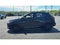 2023 Nissan Kicks SR Xtronic CVT