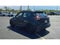 2023 Nissan Kicks SR Xtronic CVT