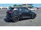 2023 Nissan Kicks SR Xtronic CVT