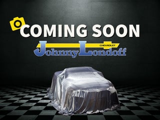 2016 Volkswagen Jetta 1.4T S