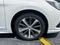 2018 Subaru Legacy 2.5i Limited