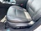 2018 Subaru Legacy 2.5i Limited