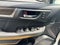 2018 Subaru Legacy 2.5i Limited