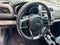 2018 Subaru Legacy 2.5i Limited