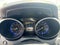 2018 Subaru Legacy 2.5i Limited