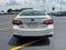 2018 Subaru Legacy 2.5i Limited