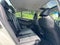 2018 Subaru Legacy 2.5i Limited