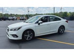 2018 Subaru Legacy 2.5i Limited