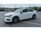 2018 Subaru Legacy 2.5i Limited