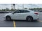 2018 Subaru Legacy 2.5i Limited