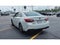 2018 Subaru Legacy 2.5i Limited