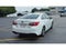 2018 Subaru Legacy 2.5i Limited