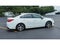 2018 Subaru Legacy 2.5i Limited