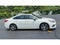 2018 Subaru Legacy 2.5i Limited