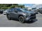 2025 Toyota RAV4 Hybrid XSE