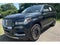 2021 Lincoln Navigator Black Label