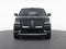 2021 Lincoln Navigator Black Label