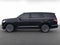 2021 Lincoln Navigator Black Label
