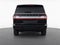 2021 Lincoln Navigator Black Label