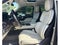 2021 Lincoln Navigator Black Label