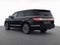 2021 Lincoln Navigator Black Label