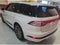 2021 Lincoln Aviator Grand Touring