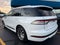 2021 Lincoln Aviator Grand Touring