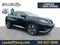 2022 Nissan Murano SL FWD