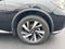 2022 Nissan Murano SL FWD