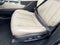 2022 Nissan Murano SL FWD