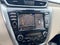 2022 Nissan Murano SL FWD