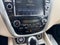 2022 Nissan Murano SL FWD