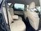2022 Nissan Murano SL FWD