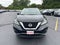2022 Nissan Murano SL FWD