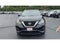 2022 Nissan Murano SL FWD