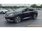 2022 Nissan Murano SL FWD