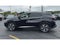 2022 Nissan Murano SL FWD