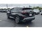 2022 Nissan Murano SL FWD